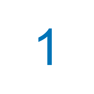 1-1.png