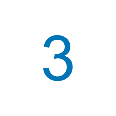 3-1.png