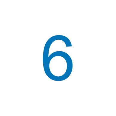 6-1.png