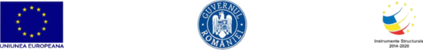 banner ue top banner ue top